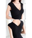 4✮- Mini Dress - KHFRS22691 4✮- Mini Dress - KHFRS22691