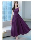 4✮- Midi Dress - KHFRS22903 / RS49283 4✮- Midi Dress - KHFRS22903 / RS49283
