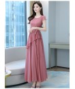 4✮- Midi Dress - KHFRS22903 / RS49283 4✮- Midi Dress - KHFRS22903 / RS49283