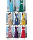 4✮- Midi Dress - KHFRS22903 / RS49283 4✮- Midi Dress - KHFRS22903 / RS49283