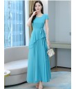 4✮- Midi Dress - KHFRS22903 / RS49283 4✮- Midi Dress - KHFRS22903 / RS49283