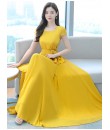 4✮- Midi Dress - KHFRS22903 / RS49283 4✮- Midi Dress - KHFRS22903 / RS49283