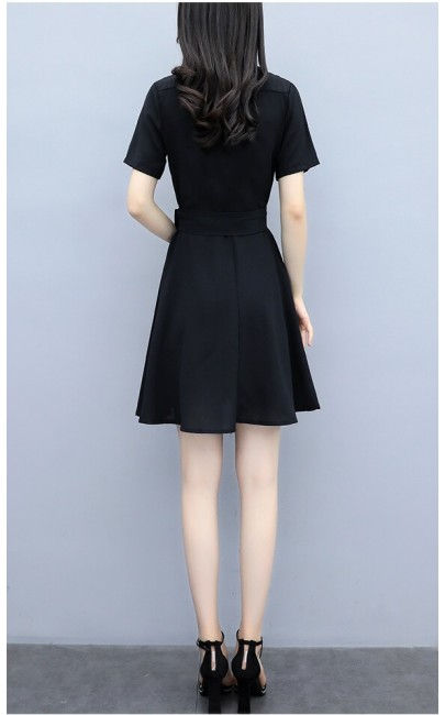 3✮- Dress - KHFRS23306 3✮- Dress - KHFRS23306