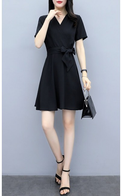3✮- Dress - KHFRS23306 3✮- Dress - KHFRS23306