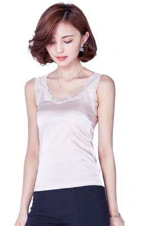 3✮- Singlet (Small Cutting) - KIFKY7684