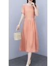 4✮- Midi Dress - KIFRS23797 4✮- Midi Dress - KIFRS23797