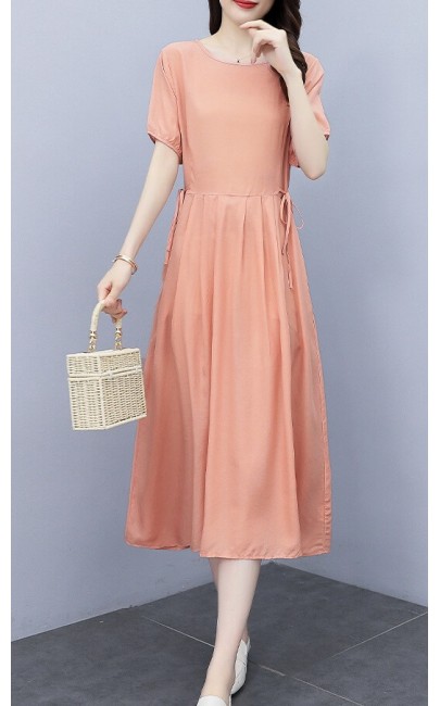 4✮- Midi Dress - KIFRS23797 4✮- Midi Dress - KIFRS23797