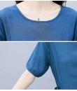 4✮- Midi Dress - KIFRS23797 4✮- Midi Dress - KIFRS23797
