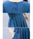 4✮- Midi Dress - KIFRS23797 4✮- Midi Dress - KIFRS23797
