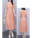 4✮- Midi Dress - KIFRS23797 4✮- Midi Dress - KIFRS23797