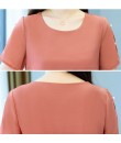 4✮- Knee Dress - KIFRS23897 4✮- Knee Dress - KIFRS23897