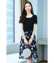 4✮- Knee Dress - KIFRS23897 4✮- Knee Dress - KIFRS23897