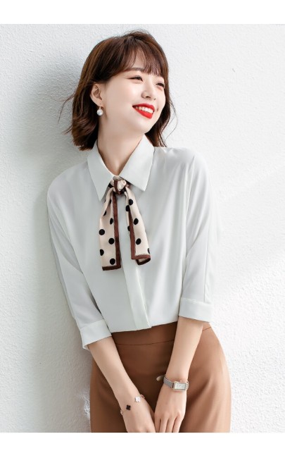 4✮- Casual Shirt - KIFRS23935 4✮- Casual Shirt - KIFRS23935
