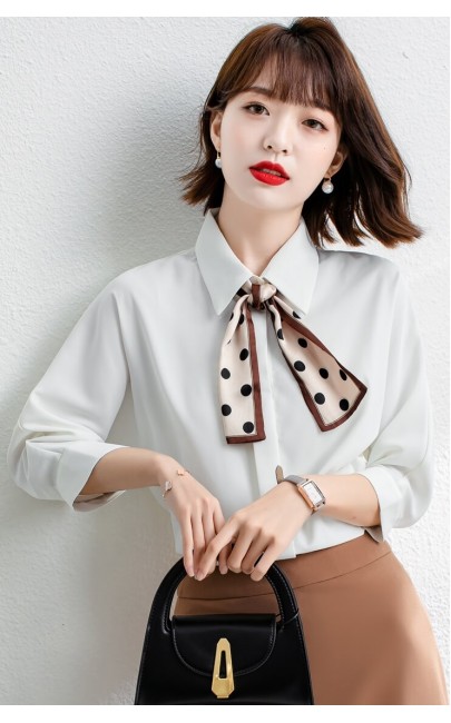 4✮- Casual Shirt - KIFRS23935 4✮- Casual Shirt - KIFRS23935