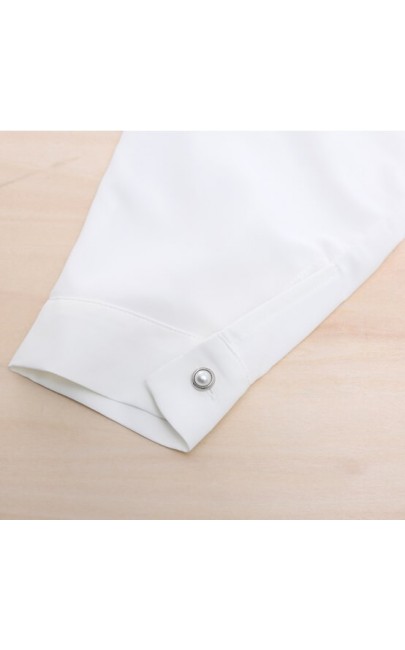 4✮- Casual Shirt - KIFRS23935 4✮- Casual Shirt - KIFRS23935