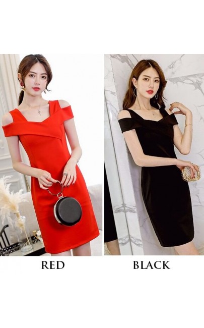 4✮- Dress - KIFRS24065 4✮- Dress - KIFRS24065