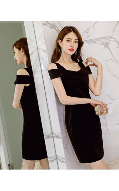 4✮- Dress - KIFRS24065 4✮- Dress - KIFRS24065