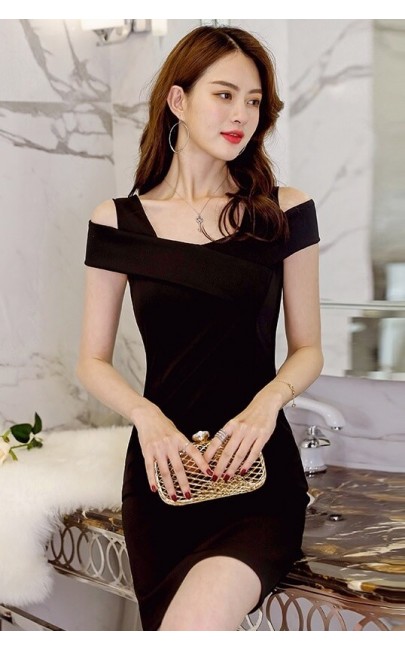 4✮- Dress - KIFRS24065 4✮- Dress - KIFRS24065
