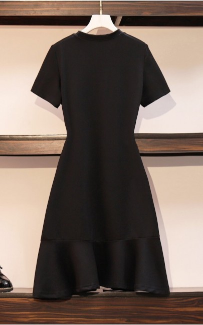 3✮- Dress - KIFRS24093 3✮- Dress - KIFRS24093