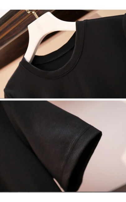 3✮- Dress - KIFRS24093 3✮- Dress - KIFRS24093