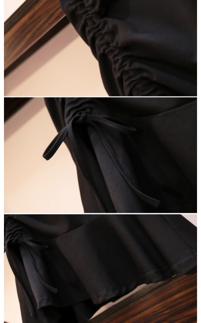 3✮- Dress - KIFRS24093 3✮- Dress - KIFRS24093