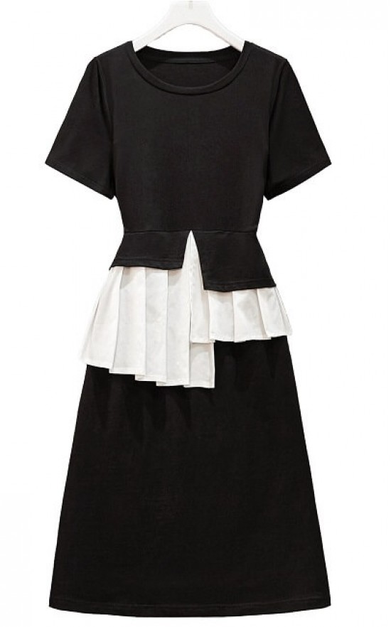 Yugen Dress main image 1