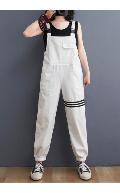 4✮- Jumpsuit - KIFRS24171 4✮- Jumpsuit - KIFRS24171