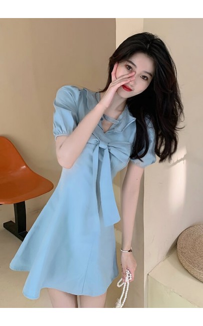 4✮- Dress - KIFRS24184 4✮- Dress - KIFRS24184