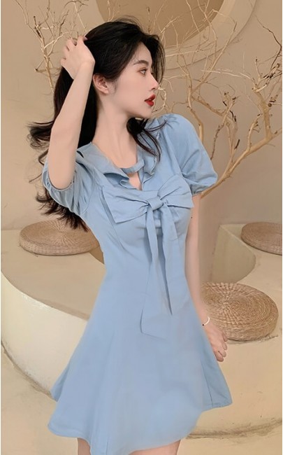 4✮- Dress - KIFRS24184 4✮- Dress - KIFRS24184
