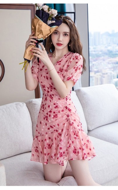 4✮- Dress - KIFRS24191 4✮- Dress - KIFRS24191