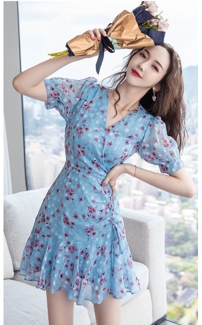 4✮- Dress - KIFRS24191 4✮- Dress - KIFRS24191