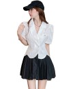 4✮- Mini Dress - KIFRS24950 4✮- Mini Dress - KIFRS24950