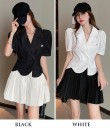 4✮- Mini Dress - KIFRS24950 4✮- Mini Dress - KIFRS24950