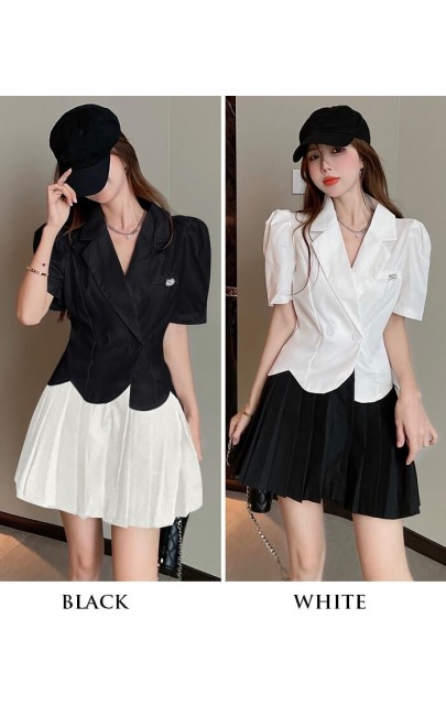 4✮- Mini Dress - KIFRS24950 4✮- Mini Dress - KIFRS24950