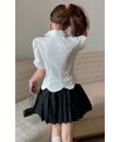 4✮- Mini Dress - KIFRS24950 4✮- Mini Dress - KIFRS24950