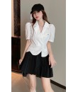 4✮- Mini Dress - KIFRS24950 4✮- Mini Dress - KIFRS24950