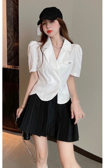 4✮- Mini Dress - KIFRS24950 4✮- Mini Dress - KIFRS24950