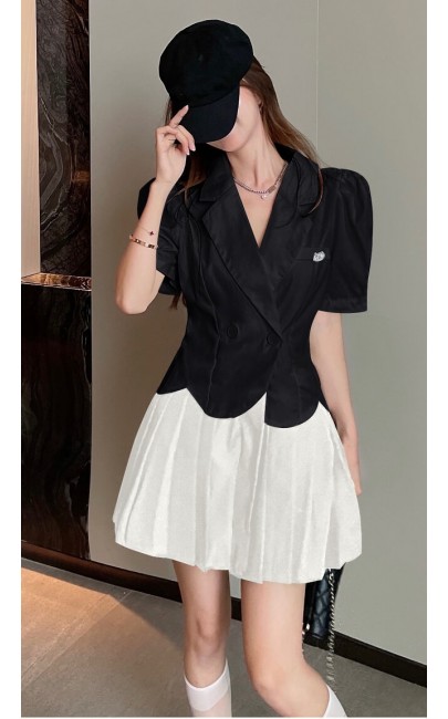 4✮- Mini Dress - KIFRS24950 4✮- Mini Dress - KIFRS24950