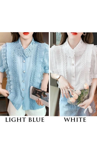 4✮- Top - KJFKY7889