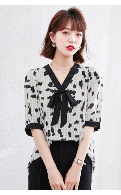 4✮- Top - KJFRS26572