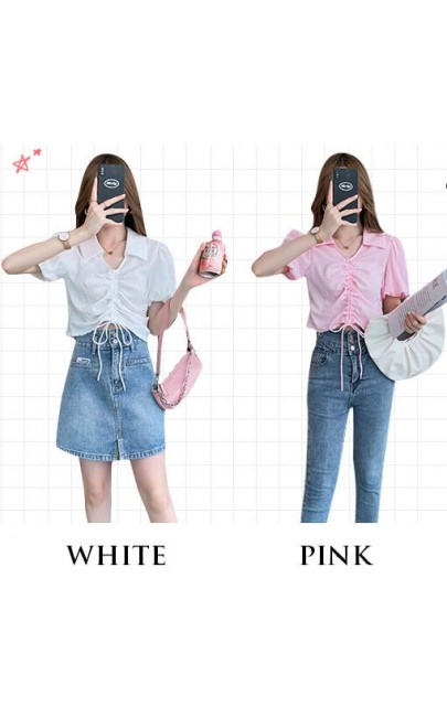 4✮- Top - KJFRS27039