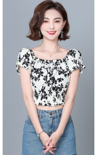 3✮- Top - KJFRS27449