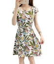 3✮- Dress - KKFCP108 3✮- Dress - KKFCP108