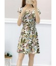 3✮- Dress - KKFCP108 3✮- Dress - KKFCP108