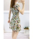 3✮- Dress - KKFCP108 3✮- Dress - KKFCP108
