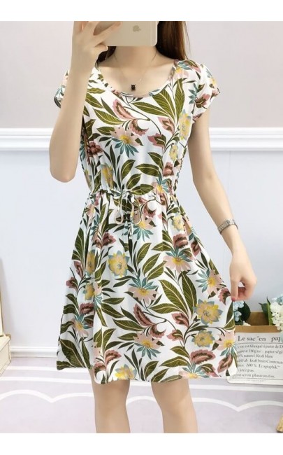 3✮- Dress - KKFCP108 3✮- Dress - KKFCP108