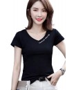2✮- Top (Small Cutting) - KKFCP146 2✮- Top (Small Cutting) - KKFCP146