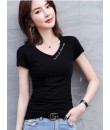 2✮- Top (Small Cutting) - KKFCP146 2✮- Top (Small Cutting) - KKFCP146