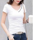 2✮- Top (Small Cutting) - KKFCP146 2✮- Top (Small Cutting) - KKFCP146