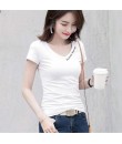 2✮- Top (Small Cutting) - KKFCP146 2✮- Top (Small Cutting) - KKFCP146